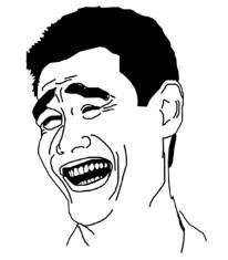 “羈絆”這種詞，竟然有反義詞？