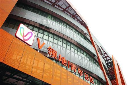 “V領(lǐng)地社區(qū)”租房，談好價(jià)格后卻被接連漲價(jià)/晨報(bào)記者張佳琪