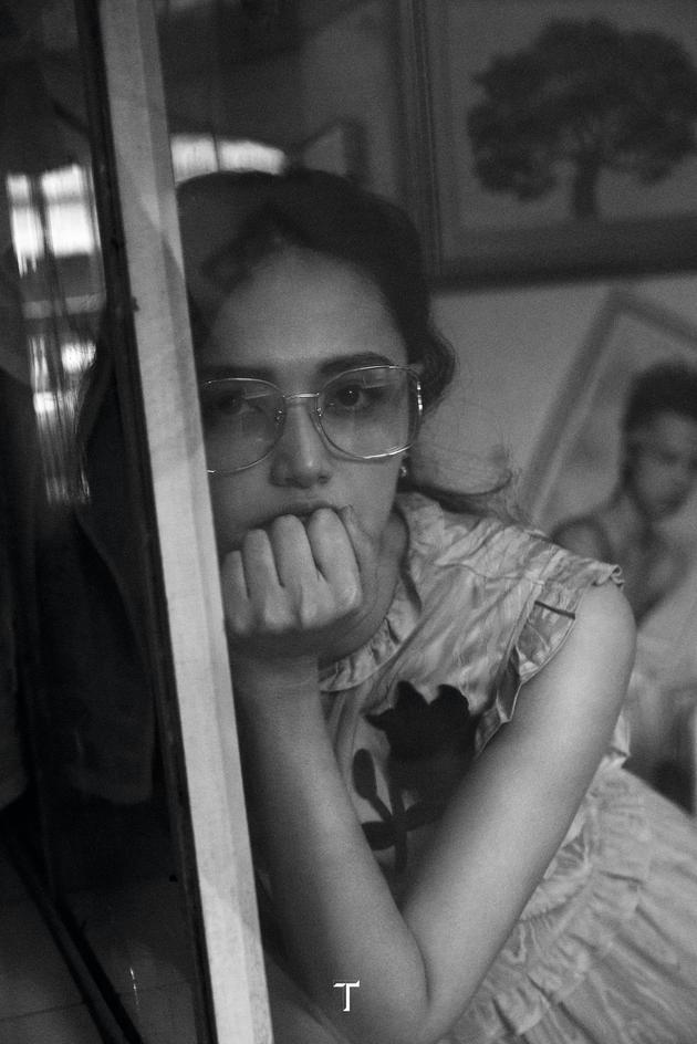 厲害了！姚晨當(dāng)選“亞洲女性最時(shí)尚面孔”