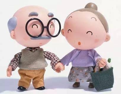 北京市自2017年起提高城鄉(xiāng)居民養(yǎng)老保險的參保年繳費標(biāo)準(zhǔn)上限，由現(xiàn)行的7420元調(diào)整為9000元。從2017年起，北京市城鄉(xiāng)居民參加養(yǎng)老保險的繳費補貼分為四個檔次，每人每年補貼60元至150元不等。