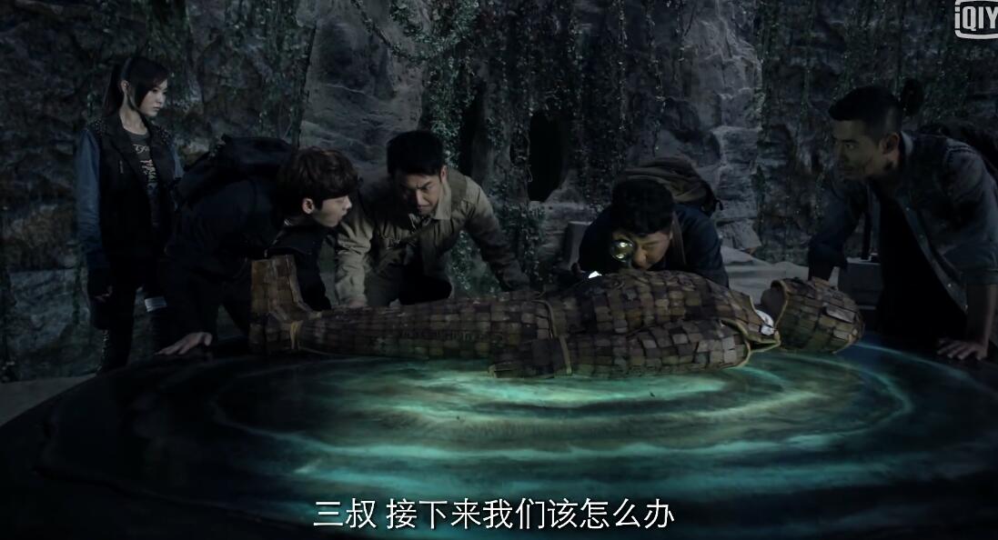 好像到了夏天，這東西更是隨處可見。