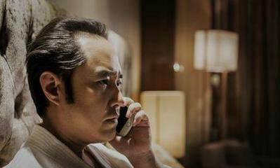 《人民的名義》劇終，大多壞人惡有惡報，只剩三條漏網(wǎng)之魚！