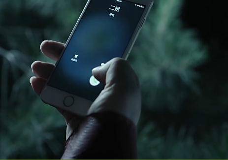 紕漏！ 《人民的名義》還剩三條漏網(wǎng)之魚