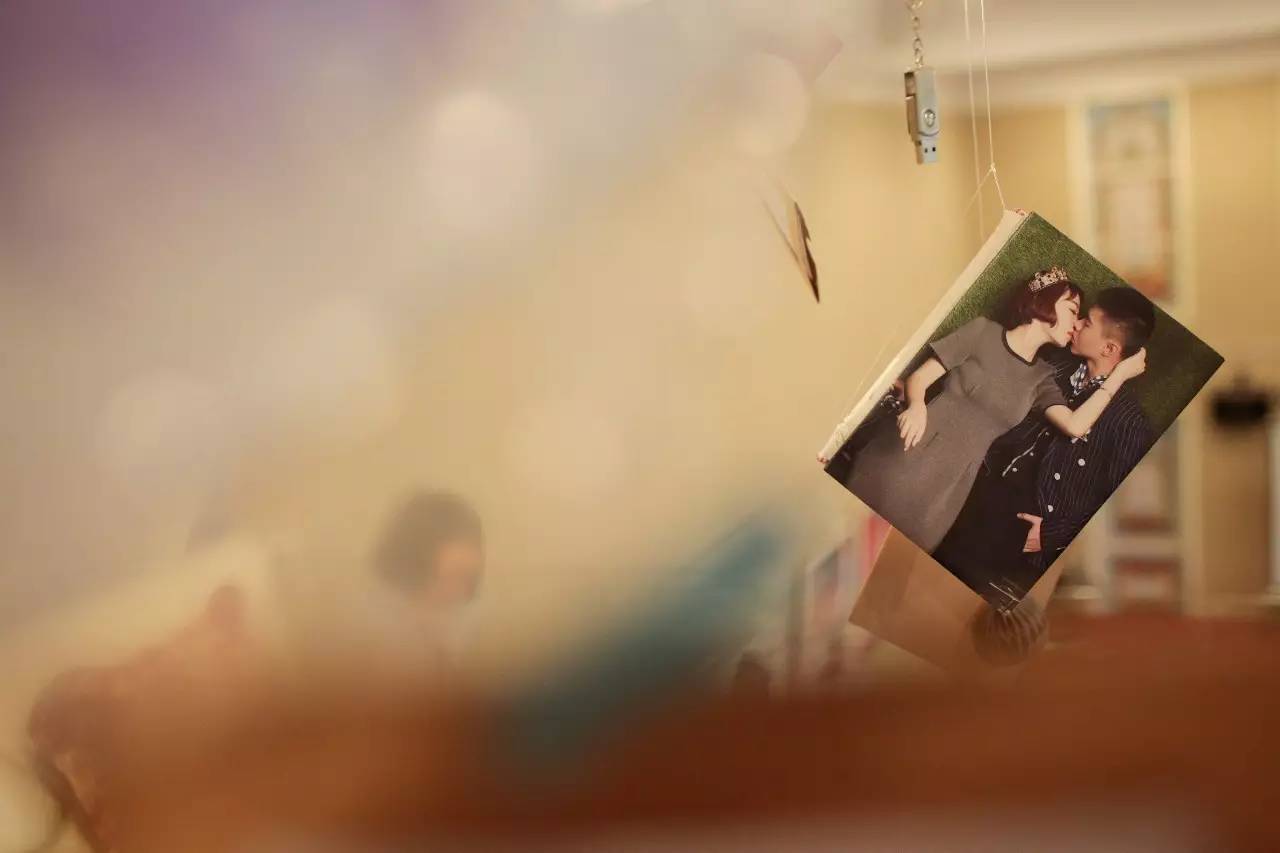 ▲失戀博物館里展示的失戀物品。