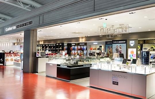 你沒有看錯(cuò)！8天長(zhǎng)假赴韓中國團(tuán)體游客數(shù)量為0