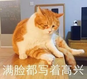 小伙相親兩輪受挫：她?？莆颐．厴I(yè) 合適嗎？