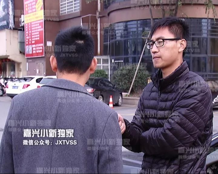 老板把財產(chǎn)房子車全都轉給老婆 出獄后她嫁人了 老板把財產(chǎn)房子車全都轉給老婆 出獄后她嫁人了