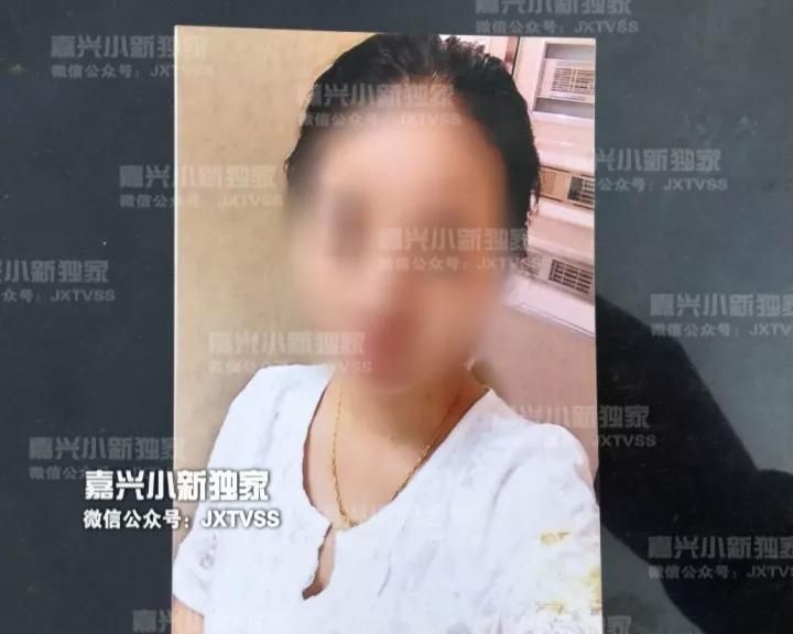 老板把財產(chǎn)房子車全都轉給老婆 出獄后她嫁人了 老板把財產(chǎn)房子車全都轉給老婆 出獄后她嫁人了