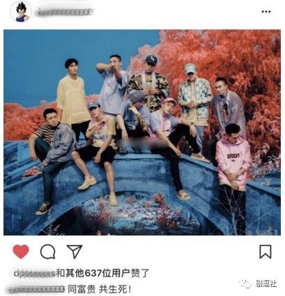 PGone又教給我們一個(gè)新詞：虐粉。