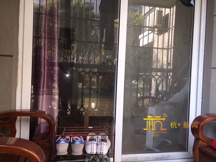 29歲小伙猝死臥室 不抽煙喝酒身體很好 29歲小伙猝死臥室 不抽煙喝酒身體很好