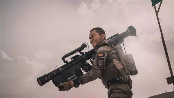 女演員為拍《紅?！?0月沒來大姨媽 醫(yī)生捏把汗