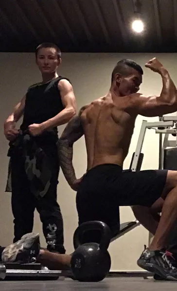 女演員為拍《紅?！?0月沒來大姨媽 醫(yī)生捏把汗