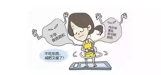 女演員為拍《紅?！?0月沒來大姨媽 醫(yī)生捏把汗