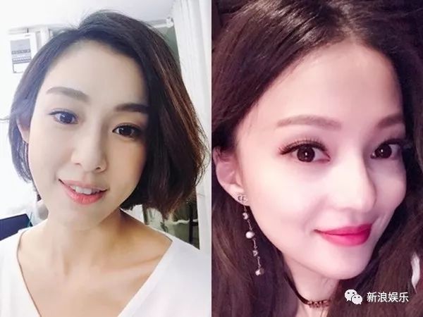 都撕8年了...居然還沒有結(jié)束？？？