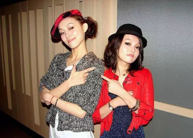 都撕8年了...居然還沒有結(jié)束？？？