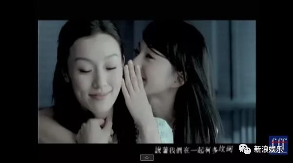 都撕8年了...居然還沒有結(jié)束？？？