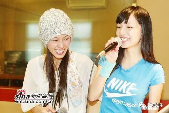 都撕8年了...居然還沒有結(jié)束？？？