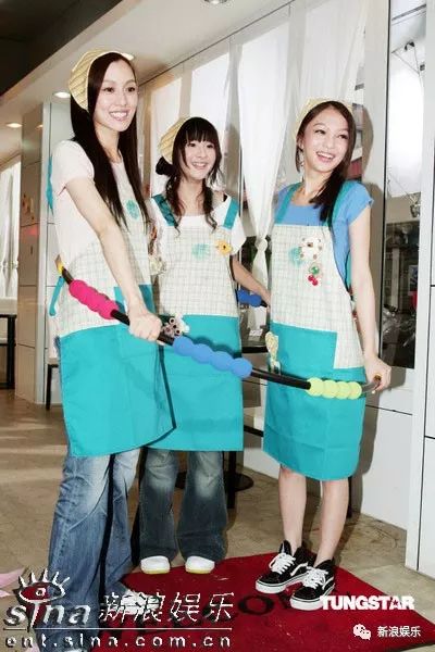 都撕8年了...居然還沒有結(jié)束？？？