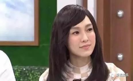 都撕8年了...居然還沒有結(jié)束？？？