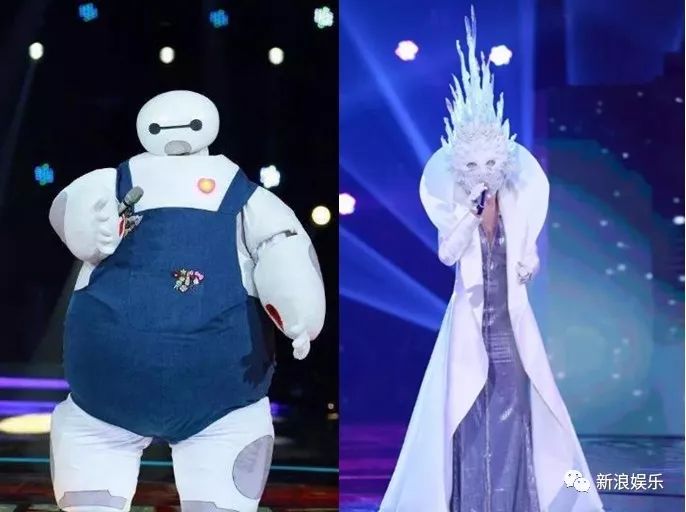 都撕8年了...居然還沒有結(jié)束？？？