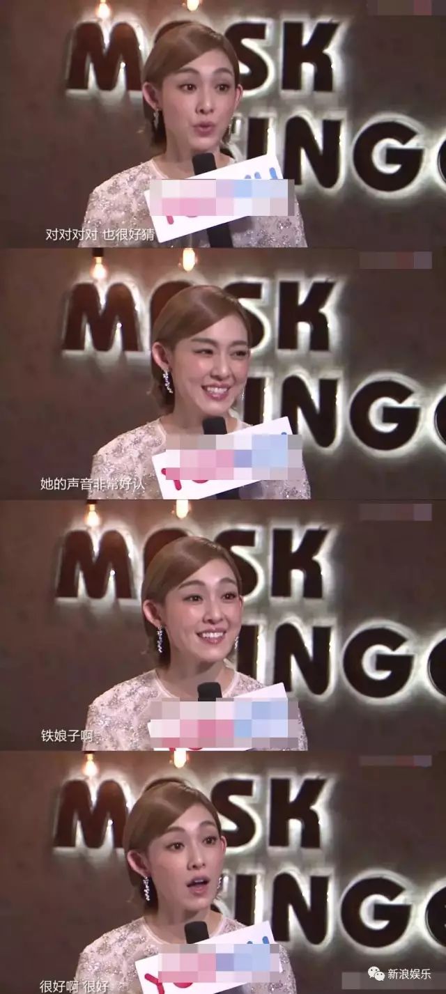 都撕8年了...居然還沒有結(jié)束？？？