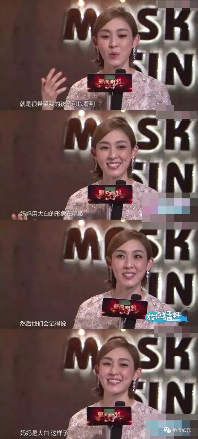 都撕8年了...居然還沒有結(jié)束？？？