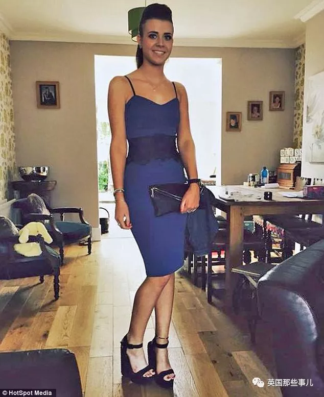 體型沒(méi)變生理期也正常 單身美女半夜忽然生了個(gè)娃 體型沒(méi)變生理期也正常 單身美女半夜忽然生了個(gè)娃