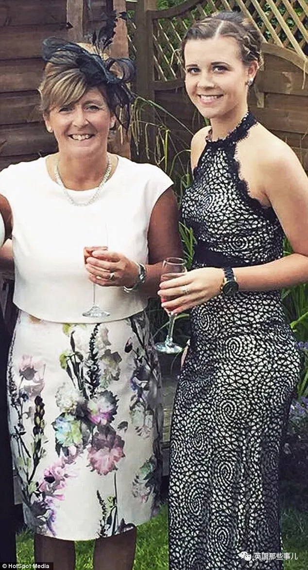 體型沒(méi)變生理期也正常 單身美女半夜忽然生了個(gè)娃 體型沒(méi)變生理期也正常 單身美女半夜忽然生了個(gè)娃