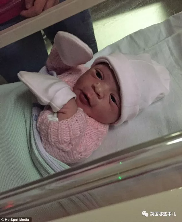 體型沒(méi)變生理期也正常 單身美女半夜忽然生了個(gè)娃 體型沒(méi)變生理期也正常 單身美女半夜忽然生了個(gè)娃