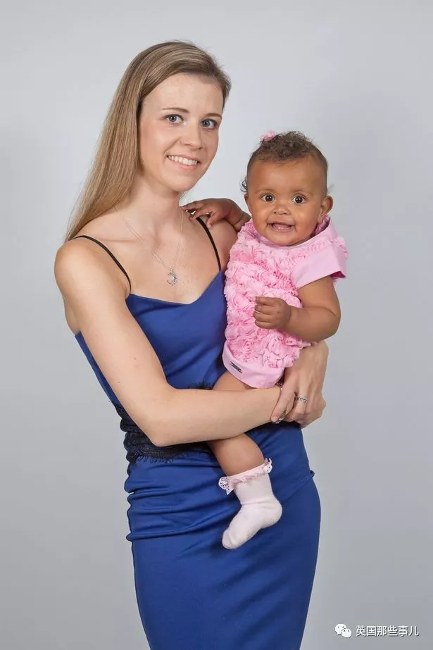 體型沒(méi)變生理期也正常 單身美女半夜忽然生了個(gè)娃 體型沒(méi)變生理期也正常 單身美女半夜忽然生了個(gè)娃