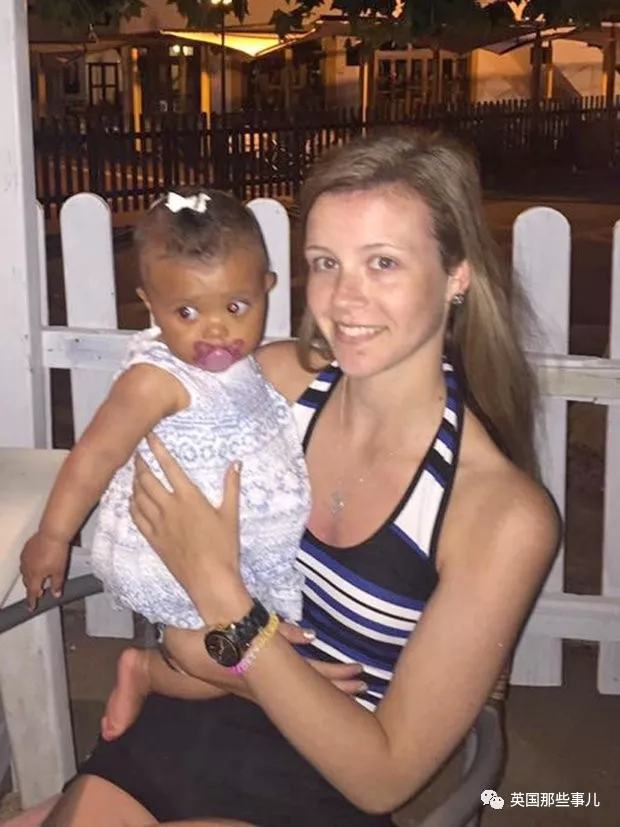 體型沒(méi)變生理期也正常 單身美女半夜忽然生了個(gè)娃 體型沒(méi)變生理期也正常 單身美女半夜忽然生了個(gè)娃