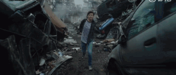 必看！《頭號玩家》彩蛋大整理