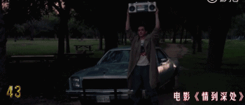 必看！《頭號玩家》彩蛋大整理