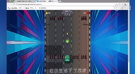 必看！《頭號玩家》彩蛋大整理