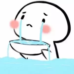 可憐！12歲女孩右眼完全失明 只因平時有這愛好