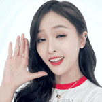 3unshine素顏亮相《創(chuàng)造101》，被這樣夸真的不尷尬嗎？