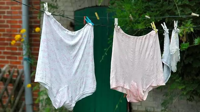 太惡心！女游客竟用酒店燒水壺煮自己的臟內(nèi)褲