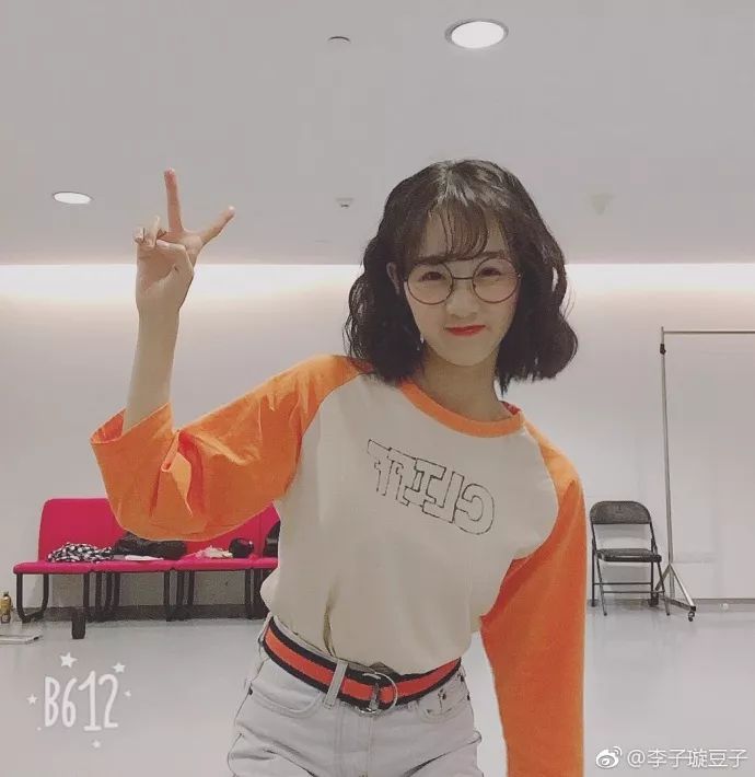 《創(chuàng)造101》主題曲公布，這個被吐槽油膩的c位是什么來頭？