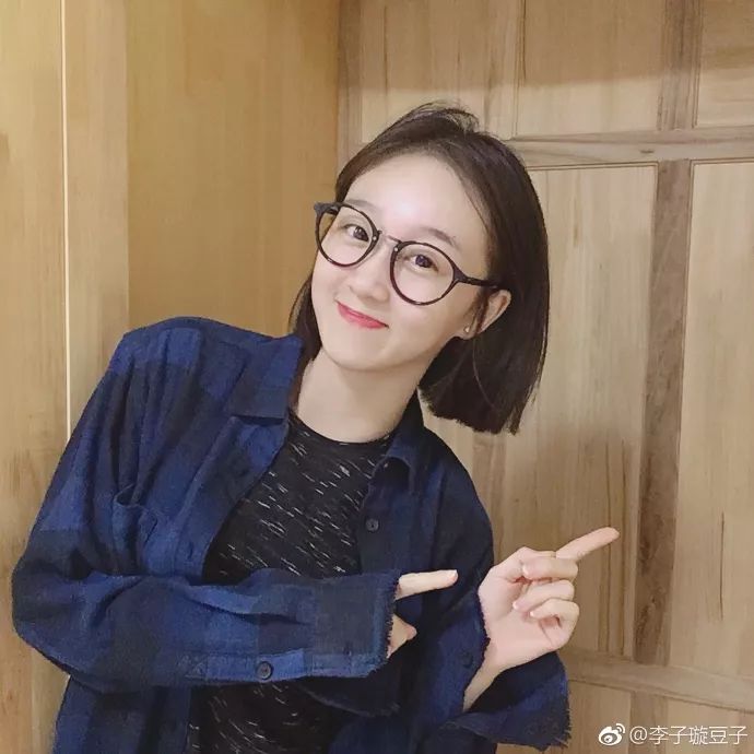 《創(chuàng)造101》主題曲公布，這個被吐槽油膩的c位是什么來頭？