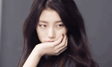 從李敏鎬到李棟旭，再次分手的“男神收割機(jī)”裴秀智被嘲太花心？