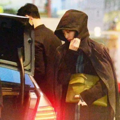 從李敏鎬到李棟旭，再次分手的“男神收割機(jī)”裴秀智被嘲太花心？