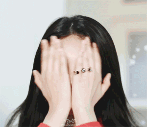 從李敏鎬到李棟旭，再次分手的“男神收割機(jī)”裴秀智被嘲太花心？