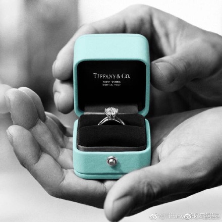 張馨予的婚紗成了淘寶爆款，知道價(jià)格后讓人大跌眼鏡！