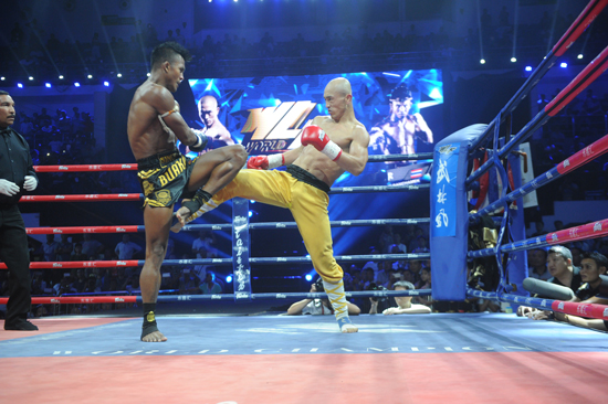 2015年6月6日一龍VS播求“世紀(jì)之戰(zhàn)1” 2015年6月6日一龍VS播求“世紀(jì)之戰(zhàn)1”