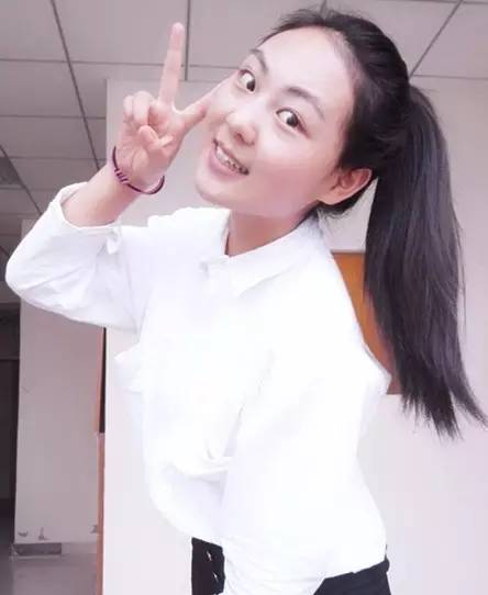 河南理工大學(xué)萬方科技學(xué)院 梁文鑫 河南理工大學(xué)萬方科技學(xué)院 梁文鑫