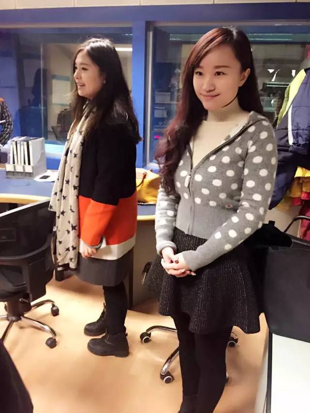 說(shuō)阿子的都是真愛(ài) 說(shuō)阿子的都是真愛(ài)