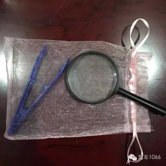 看我們的工具專業(yè)吧！