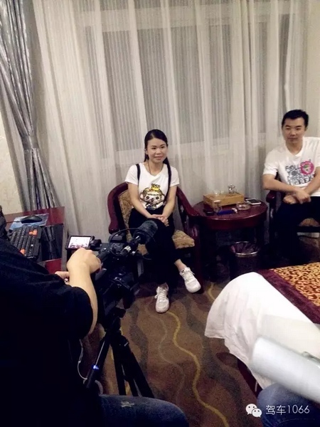 寶貝，爸爸媽媽永遠(yuǎn)愛你！