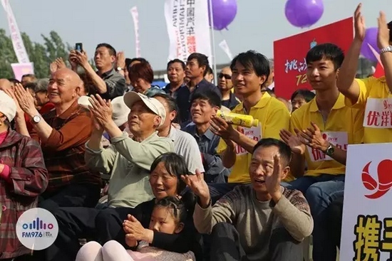 看你們的表情就知道，你們在想，再來一段！