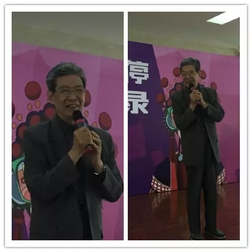 　　著名豫劇表演藝術(shù)家，七七版豫劇《朝陽溝》栓寶的扮演者韓玉生老師講述自己參與挑戰(zhàn)的激動(dòng)心情。